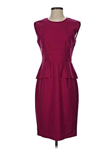 Elie Tahari Cocktail Dress (view 1)