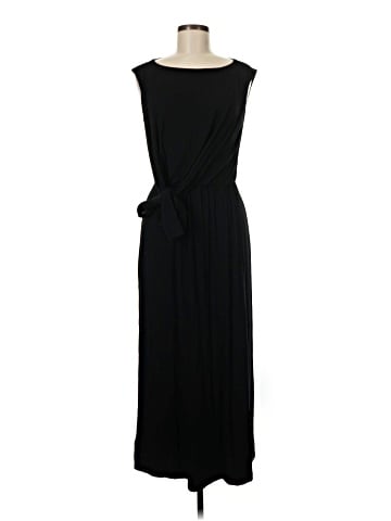 Karen Kane Casual Dress (view 1)
