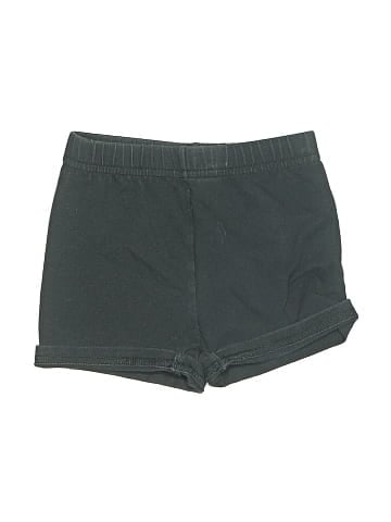 Hanna Andersson Athletic Shorts (view 1)