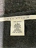 Max Studio Gray Casual Dress Size L - photo 7