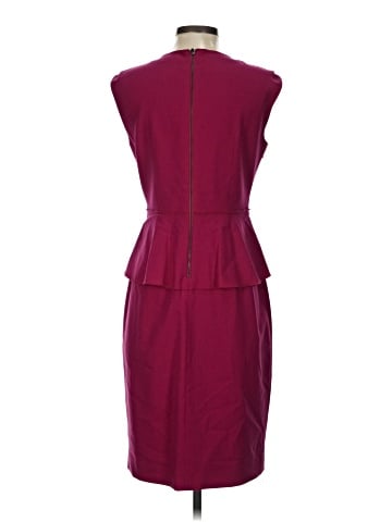 Elie Tahari Cocktail Dress (view 2)