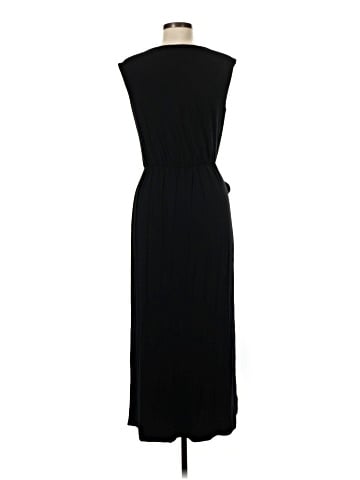 Karen Kane Casual Dress (view 2)