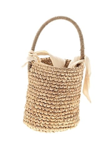 Faithfull the Brand Tote (view 1)