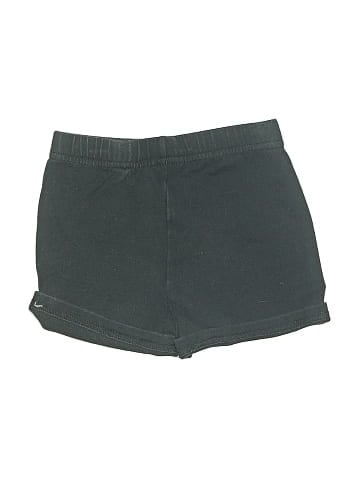Hanna Andersson Athletic Shorts (view 2)
