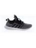 Adidas Gray Sneakers Size 6 1/2 - photo 1