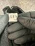 Assorted Brands Black Casual Pants Size 30 waist (estimated) - photo 7