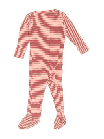 Primary Clothing Long Sleeve Onesie (view 2)