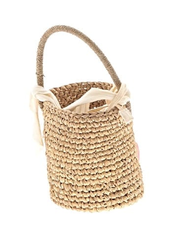 Faithfull the Brand Tote (view 2)