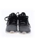 Adidas Gray Sneakers Size 6 1/2 - photo 2