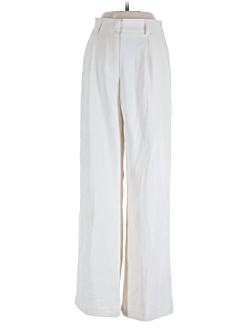 Zanzea Collection Casual Pants (view 1)