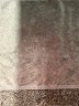 Zara Blue Jeans Size 4 - photo 7