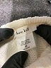 Kate Hill Ivory Turtleneck Sweater Size M - photo 7