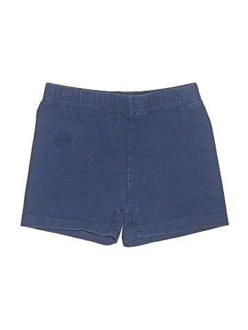 Hanna Andersson Shorts (view 1)