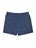 Hanna Andersson Solid Blue Shorts Size 5 - photo 1