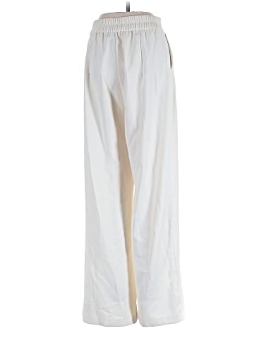 Zanzea Collection Casual Pants (view 2)