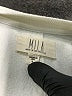 Mila Ivory Sweatshirt Size S - photo 7
