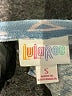 Lularoe Blue Kimono Size S - photo 7
