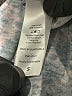 Lularoe Blue Kimono Size S - photo 8