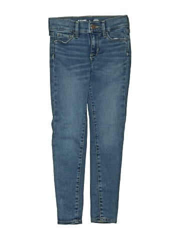 Old Navy Jeans (view 1)