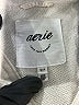 Aerie Ivory Long Sleeve Button-Down Shirt Size S - photo 7