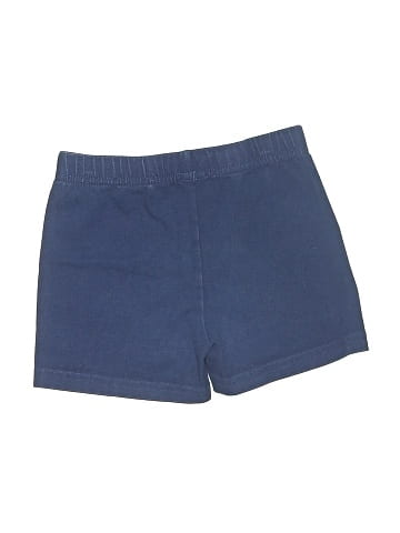 Hanna Andersson Shorts (view 2)