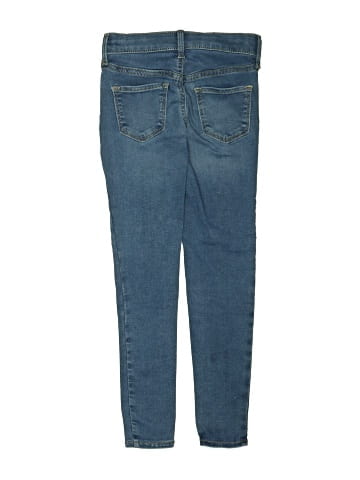 Old Navy Jeans (view 2)