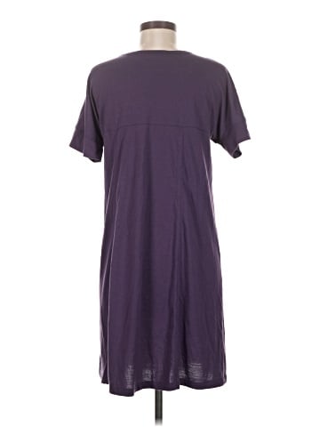 Simply Vera Vera Wang Casual Dress (view 2)