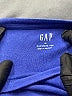 Gap Blue Active T-Shirt Size M - photo 7