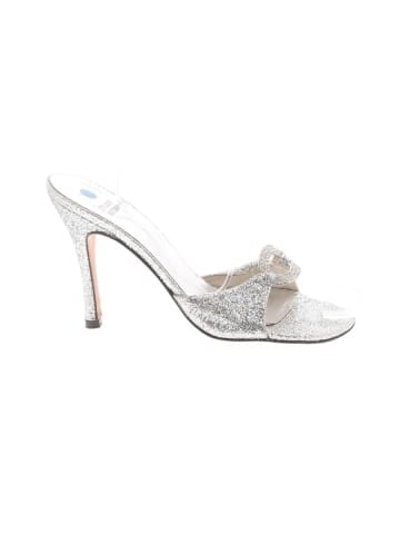 Stuart Weitzman Sandals (view 1)