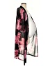 Assorted Brands Black Kimono Size Sm Maternity - photo 4