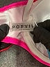 Popvil Pink Swimsuit Top Size L - photo 3