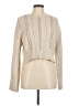Zara Ivory Pullover Sweater Size M - photo 1