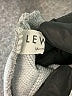 Assorted Brands Gray Sweatpants Size 30 waist (estimated) - photo 7