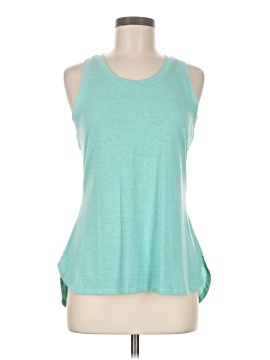 Athletic Works Sleeveless T Shirt