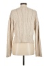 Zara Ivory Pullover Sweater Size M - photo 2