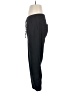 Old Navy Solid Black Casual Pants Size S - photo 5