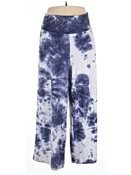 Ookie & La La Casual Pants