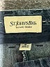 St. John's Bay Blue Jeans Size 16 - photo 4