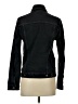 ASOS Black Denim Jacket Size XXS - photo 2
