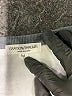 Grayson Threads Tie-dye Gray Pullover Sweater Size M - photo 7