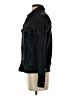 ASOS Black Denim Jacket Size XXS - photo 5