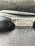 Assorted Brands Gray Cardigan Size M - photo 7