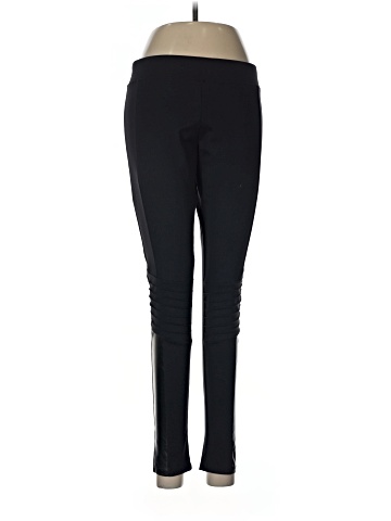 Rune NYC Active Pants (view 1)