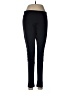 Rune NYC Solid Black Active Pants Size M - photo 1