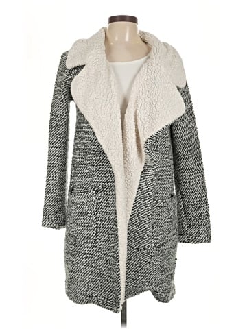 Me Jane Cardigan (view 1)