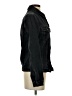 ASOS Black Denim Jacket Size XXS - photo 4