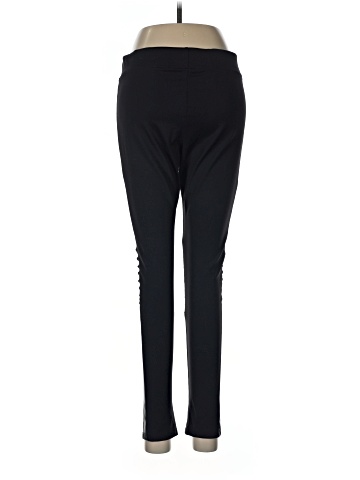 Rune NYC Active Pants (view 2)