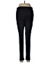 Rune NYC Solid Black Active Pants Size M - photo 2