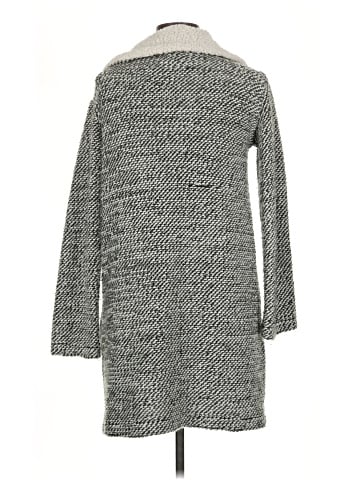 Me Jane Cardigan (view 2)