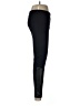 Rune NYC Solid Black Active Pants Size M - photo 4
